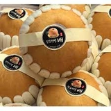 Lê Nâu Premium Hàn Quốc