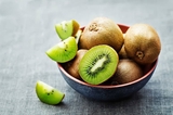 Kiwi Xanh Zespri New Zealand