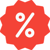 Transistor giảm giá mạnh