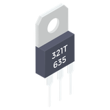 Transistor công suất