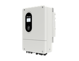 Biến Tần Hybrid Dân Dụng 1-Pha Áp Thấp SolaX X1-Lite-LV 8kW / 10kW / 12kW