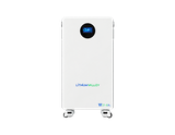 Bộ pin lưu trữ điện Lithium-ion W21-6AD (PIN LƯU TRỮ ĐIỆN LITHIUM VALLEY W21-6AD 21KWH)