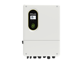 Biến Tần Hybrid Dân Dụng 3-Pha Áp Thấp SolaX X3-NEO LV 10kW / 15kW / 20kW