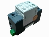 Thiết Bị Chống Sét 1 Pha TEC MT50