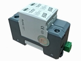 Thiết Bị Chống Sét 1 Pha TEC MT50