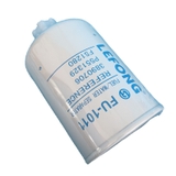 Lọc Nhiên Liệu Tách Nước FU1011