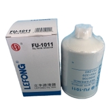Lọc Nhiên Liệu Tách Nước FU1011