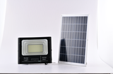 YS-JBP-200W | Đèn NLMT rời thể 1 pha 200W (Nhôm)