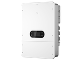 Inverter Hybrid ET LV GW20K-ET-L-G10 – 20kW, 3 Pha (Áp Thấp)