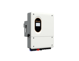 Biến Tần Hybrid SolaX X1-RENO-LV 8kW 1 Pha Áp Thấp