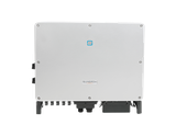 Biến tần năng lượng mặt trời hòa lưới SG33CX-P2