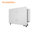Inverter hòa lưới SG150