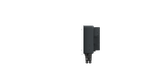 Hybrid Inverter Sungrow 1 pha MG5RL