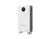 Bộ pin lưu trữ điện Lithium-ion W21-6AD (PIN LƯU TRỮ ĐIỆN LITHIUM VALLEY W21-6AD 21KWH)