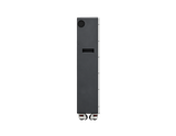 Bộ pin lưu trữ điện Lithium-ion W21-6AD (PIN LƯU TRỮ ĐIỆN LITHIUM VALLEY W21-6AD 21KWH)
