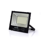 Đèn pha năng lượng mặt trời SUNTEK LED SOLAR 500W