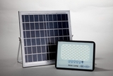 Đèn NLMT rời thể chống lóa 50W (Nhôm)