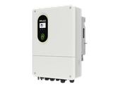 Biến Tần Hybrid Dân Dụng 3-Pha Áp Thấp SolaX X3-NEO LV 10kW / 15kW / 20kW