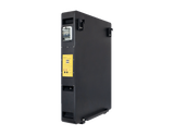 Pin lưu trữ điện 10kWh LiFePO4 LV-BAT-W10.24Ac
