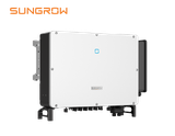 Inverter hòa lưới SG125CX-P2