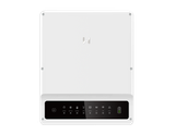 Bộ inverter hybrid 10kw hiệu ET PLUS+ model GW10KN-ET