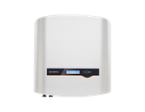 Inverter Sungrow 8.3kW SG5.0RS