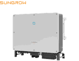 Biến tần năng lượng mặt trời hòa lưới SG33CX-P2
