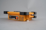 Đèn NLMT xách Tay 60W