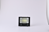 Đèn NLMT rời thể 1 pha 60W (Nhôm) YS-JBP-60W