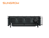 Inverter hòa lưới SG125CX-P2
