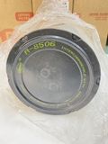 Lọc gió A8506