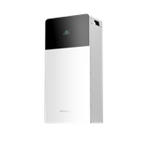 Bộ pin lưu trữ điện (lithium-ion), model: FB-L-16-0110 (16kwh)