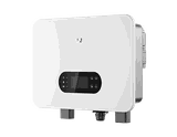 Biến tần năng lượng mặt trời Hybrid GW5000-ES-C10