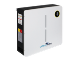 Pin lưu trữ 5kw Lithium Valley LV-BAT-W5.12Ac- Giải pháp bền bỉ