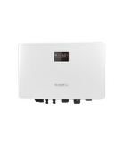 Biến tần năng lượng mặt trời hòa lưới SG10RS