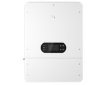Inverter Hybrid ET LV GW20K-ET-L-G10 – 20kW, 3 Pha (Áp Thấp)