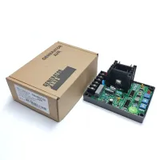 Mạch điều chỉnh điện áp tự động AVR 8A - GAVR-8A