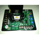 Mạch điều chỉnh điện áp tự động AVR 8A - GAVR-8A