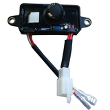 AVR bộ điều chỉnh điện áp cho máy phát điện