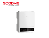 Bộ inverter hybrid 10kw hiệu ET PLUS+ model GW10KN-ET