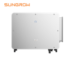 Inverter hòa lưới SG150