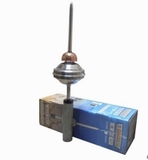 Kim Thu Sét Bakiral ALFAS-ESE