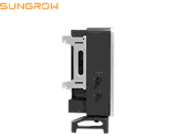 Biến tần năng lượng mặt trời hòa lưới SG40CX-P2