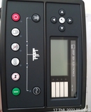 Bộ điều khiển Deepsea 7320