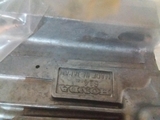 Lốc máy Honda GX 620/ 670 - HONDA NHẬT