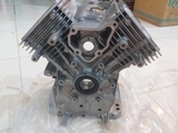 Lốc máy Honda GX 620/ 670 - HONDA NHẬT