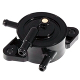 BƠM XĂNG HONDA GX620/670 - GX630/660/690