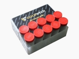Thuốc Hàn Hóa Nhiệt Goldweld