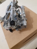 Chế hoà khí HONDA GX620/630/660/690