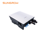 Biến tần năng lượng mặt trời hòa lưới SG15RT-P2